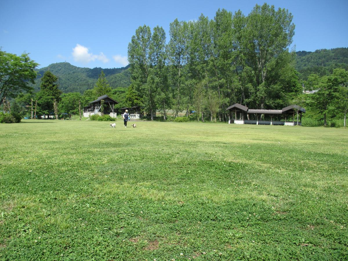 Togari Onsen Alpen Plaza Hotel Iiyama Luaran gambar