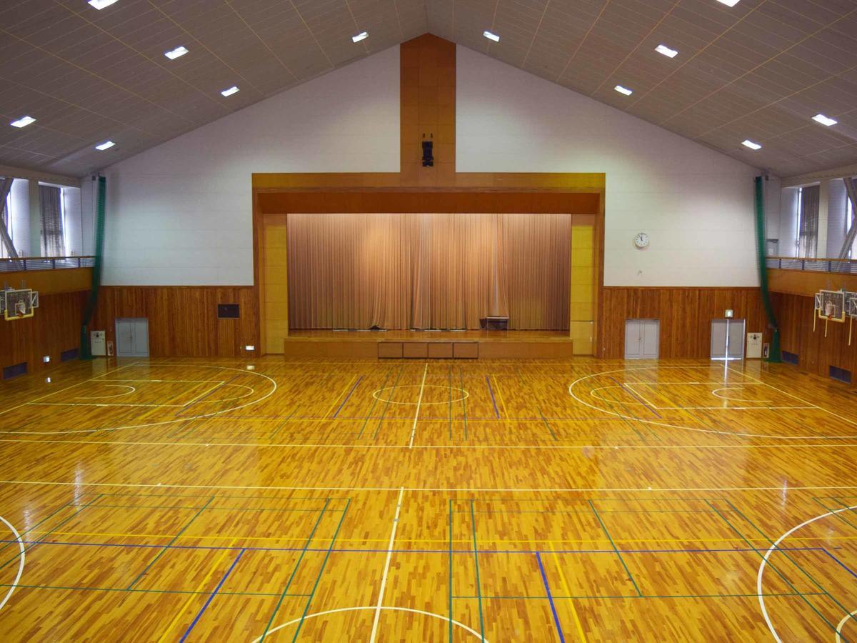 Togari Onsen Alpen Plaza Hotel Iiyama Luaran gambar